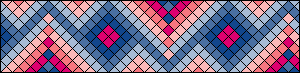 Normal pattern #175151 variation #362616