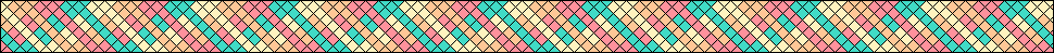 Normal pattern #145511 variation #362618 preview