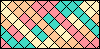 Normal pattern #145511 variation #362618