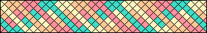 Normal pattern #145511 variation #362618