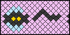 Normal pattern #158682 variation #362619