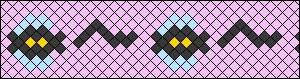 Normal pattern #158682 variation #362619