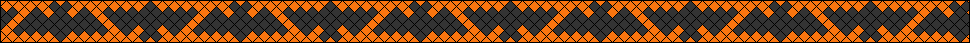 Normal pattern #157568 variation #362620 preview