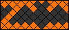 Normal pattern #157568 variation #362620