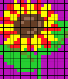 Alpha pattern #102416 variation #362621 preview