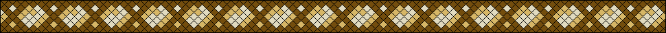 Normal pattern #175095 variation #362622 preview