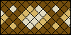 Normal pattern #175095 variation #362622