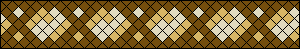 Normal pattern #175095 variation #362622