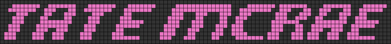 Alpha pattern #165026 variation #362623 preview