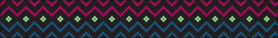 Normal pattern #129123 variation #362624 preview