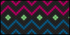 Normal pattern #129123 variation #362624