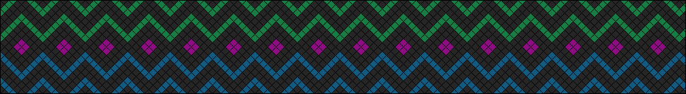 Normal pattern #129123 variation #362625 preview