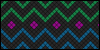 Normal pattern #129123 variation #362625
