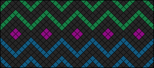 Normal pattern #129123 variation #362625