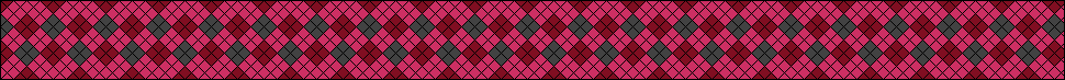 Normal pattern #157720 variation #362626 preview
