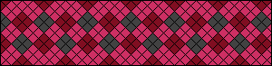 Normal pattern #157720 variation #362626
