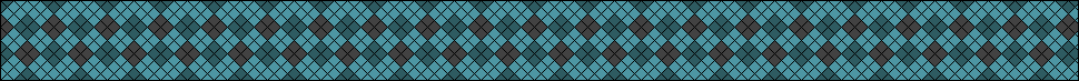 Normal pattern #157720 variation #362627 preview
