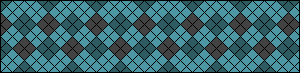 Normal pattern #157720 variation #362627
