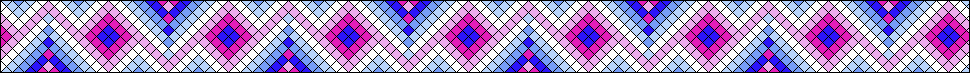 Normal pattern #175151 variation #362628 preview