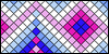 Normal pattern #175151 variation #362628