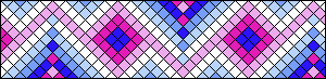 Normal pattern #175151 variation #362628