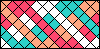 Normal pattern #145511 variation #362629
