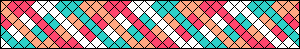 Normal pattern #145511 variation #362629
