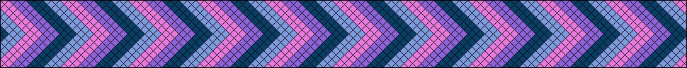 Normal pattern #2130 variation #362630 preview