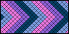 Normal pattern #2130 variation #362630