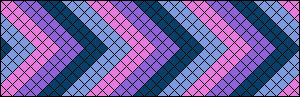 Normal pattern #2130 variation #362630