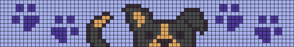 Alpha pattern #49366 variation #362631 preview