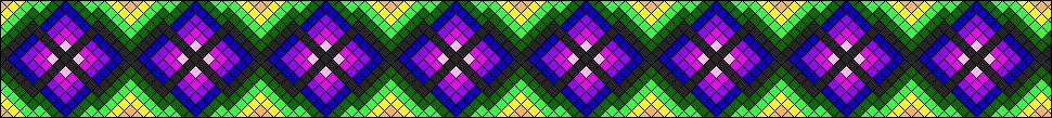 Normal pattern #175110 variation #362632 preview