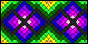 Normal pattern #175110 variation #362632