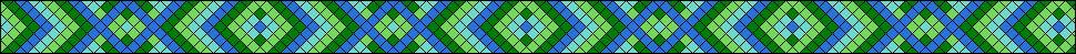 Normal pattern #174020 variation #362633 preview