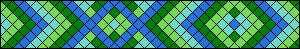 Normal pattern #174020 variation #362633