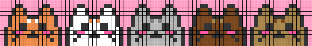 Alpha pattern #159531 variation #362634 preview