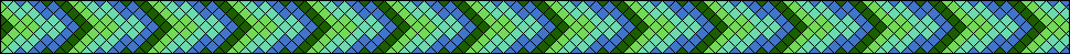 Normal pattern #173468 variation #362635 preview