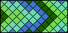 Normal pattern #173468 variation #362635