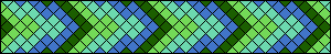 Normal pattern #173468 variation #362635