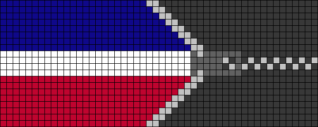 Alpha pattern #101105 variation #362636 preview