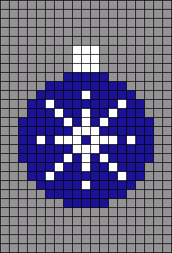 Alpha pattern #57322 variation #362637 preview