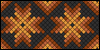 Normal pattern #32405 variation #362639