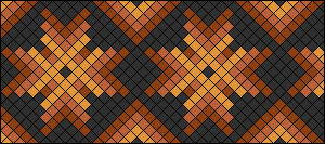 Normal pattern #32405 variation #362639