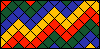 Normal pattern #26463 variation #362641
