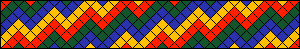 Normal pattern #26463 variation #362641