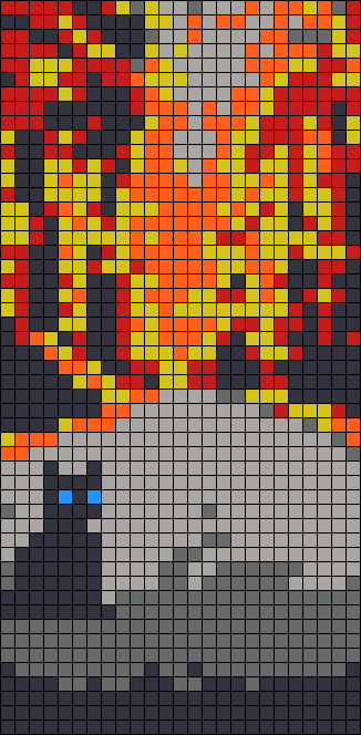 Alpha pattern #175074 variation #362642 preview