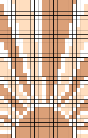 Alpha pattern #174699 variation #362643 preview