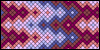 Normal pattern #172551 variation #362644