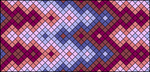 Normal pattern #172551 variation #362644
