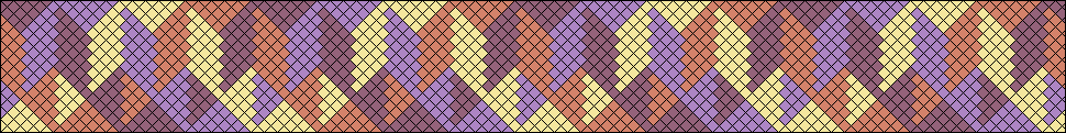 Normal pattern #175080 variation #362645 preview